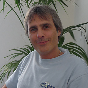 DAVIDE PISTILLO